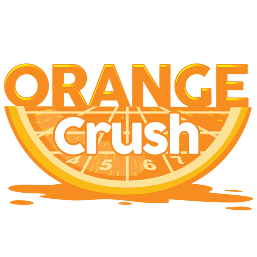 orangecrush_tc